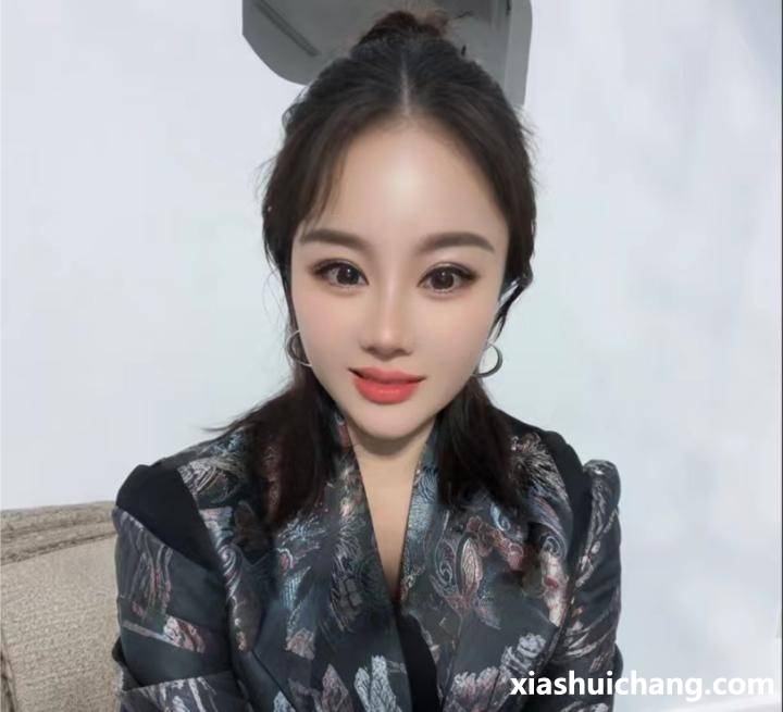 013622mz4zquwyee4relx8.jpg