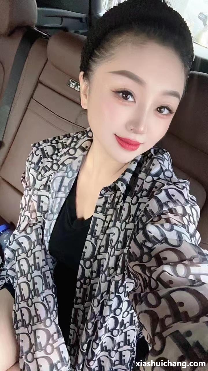 011130g5qsz3w7o2mkj3vw.jpg