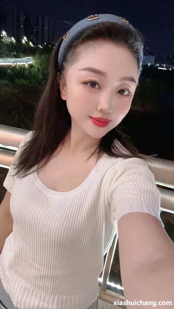 011125z95d14965g9w3o9h.jpg