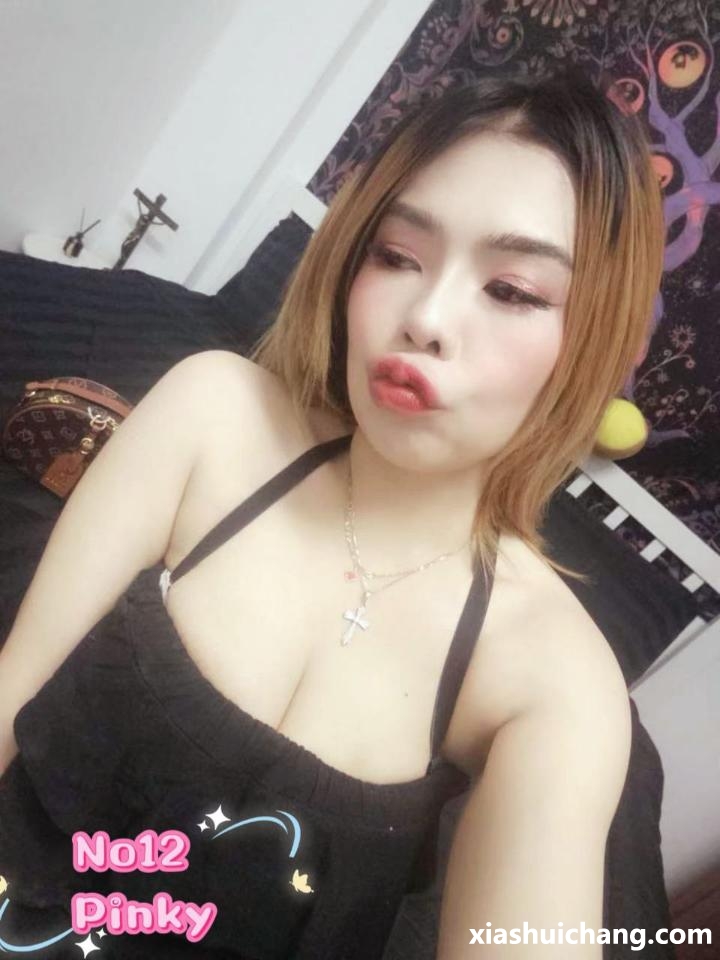 010707w885m9ak3k3v4k5f.jpg