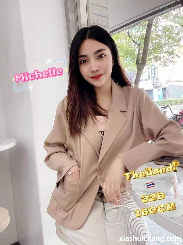 004841svi77iv5ii3etc0p.jpg