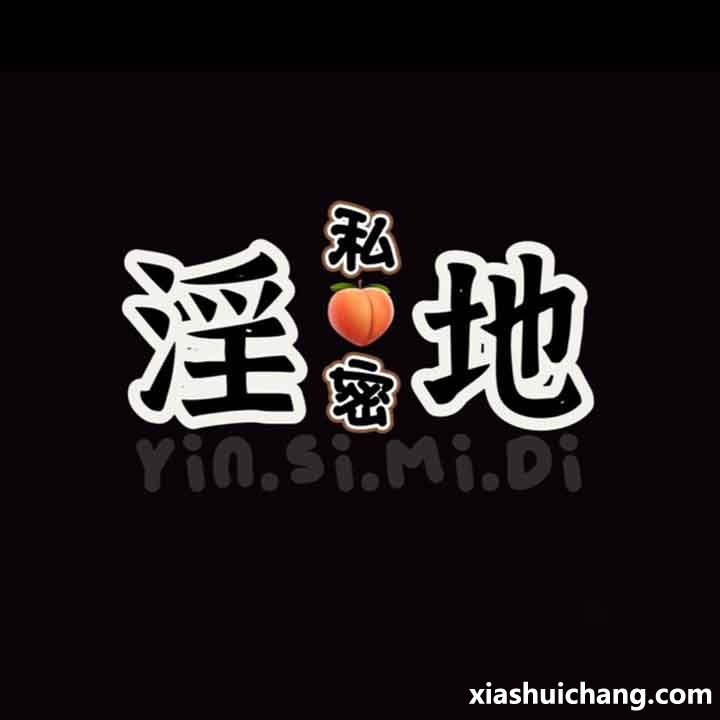 004826r3at3n57r23trh4u.jpg