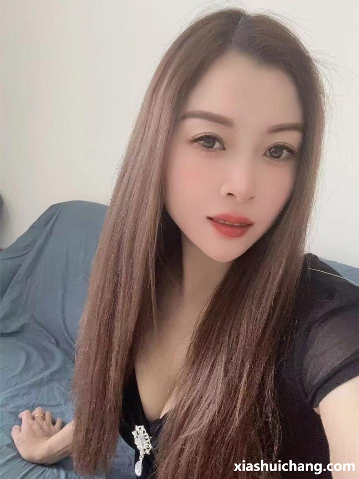 215446xwf7ssamrjwm1jiy.jpg