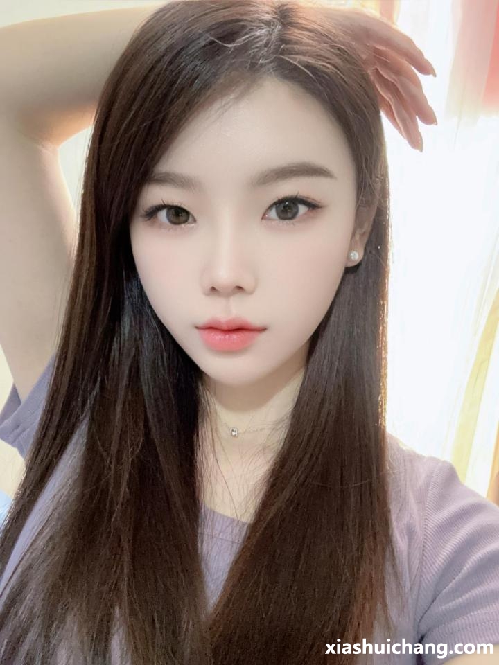 004140w8qvjdnqwejswwdw.jpg