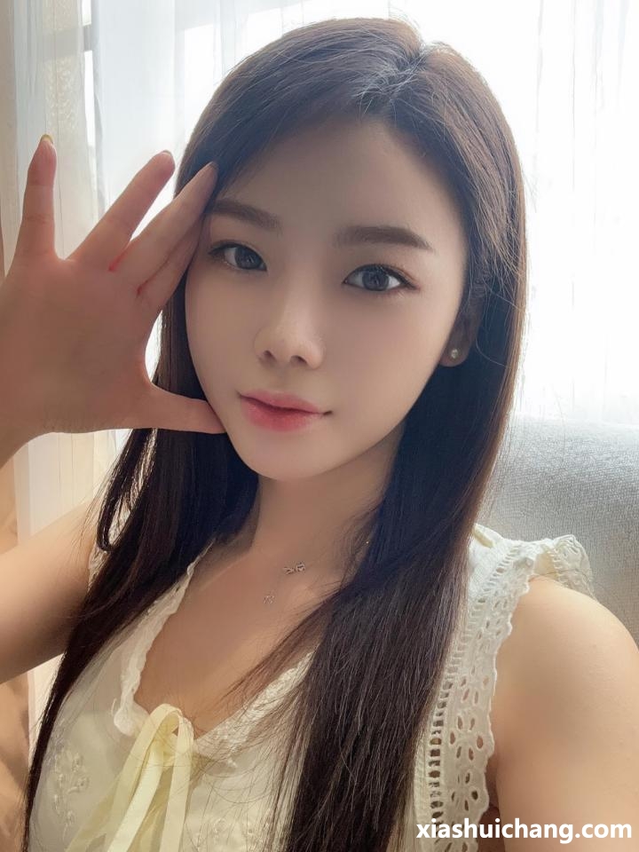 004010m16jwe2qs1elynne.jpg