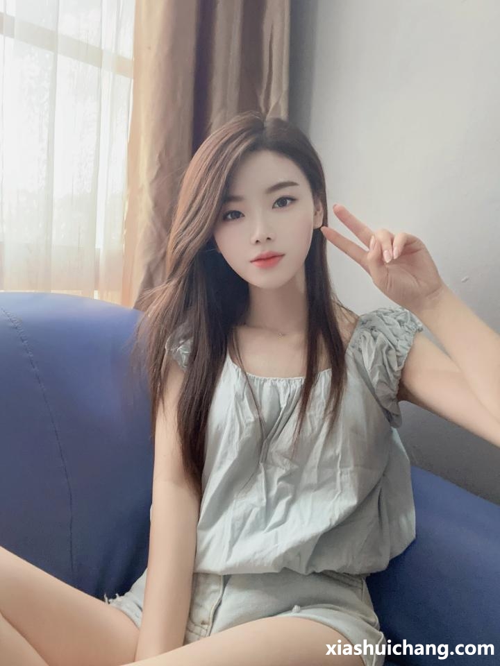 004149ml9vbo8mll6lb9lv.jpg