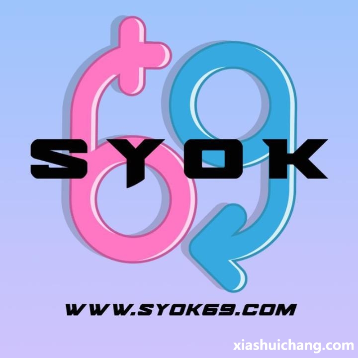 135336nbzul5bu8sbxoknb.jpg
