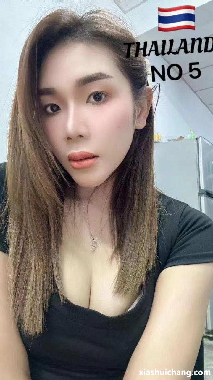 015752ilecbbpj5bnjklx8.jpg