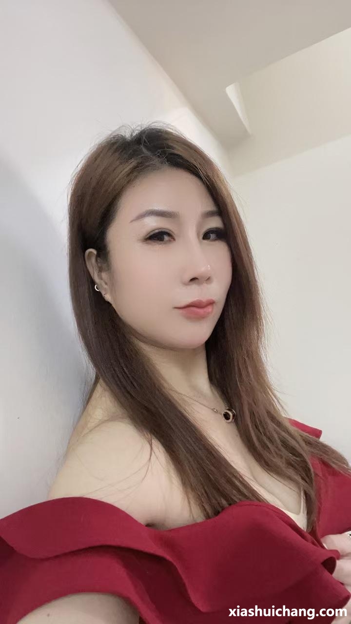 013434zk17gupuf7fdpmzd.jpg