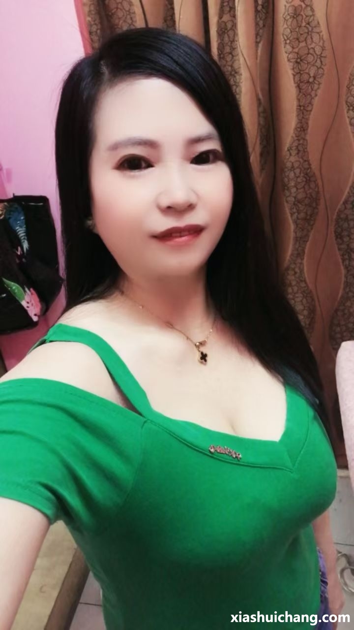 184053p041f0yhazhzhk76.jpg