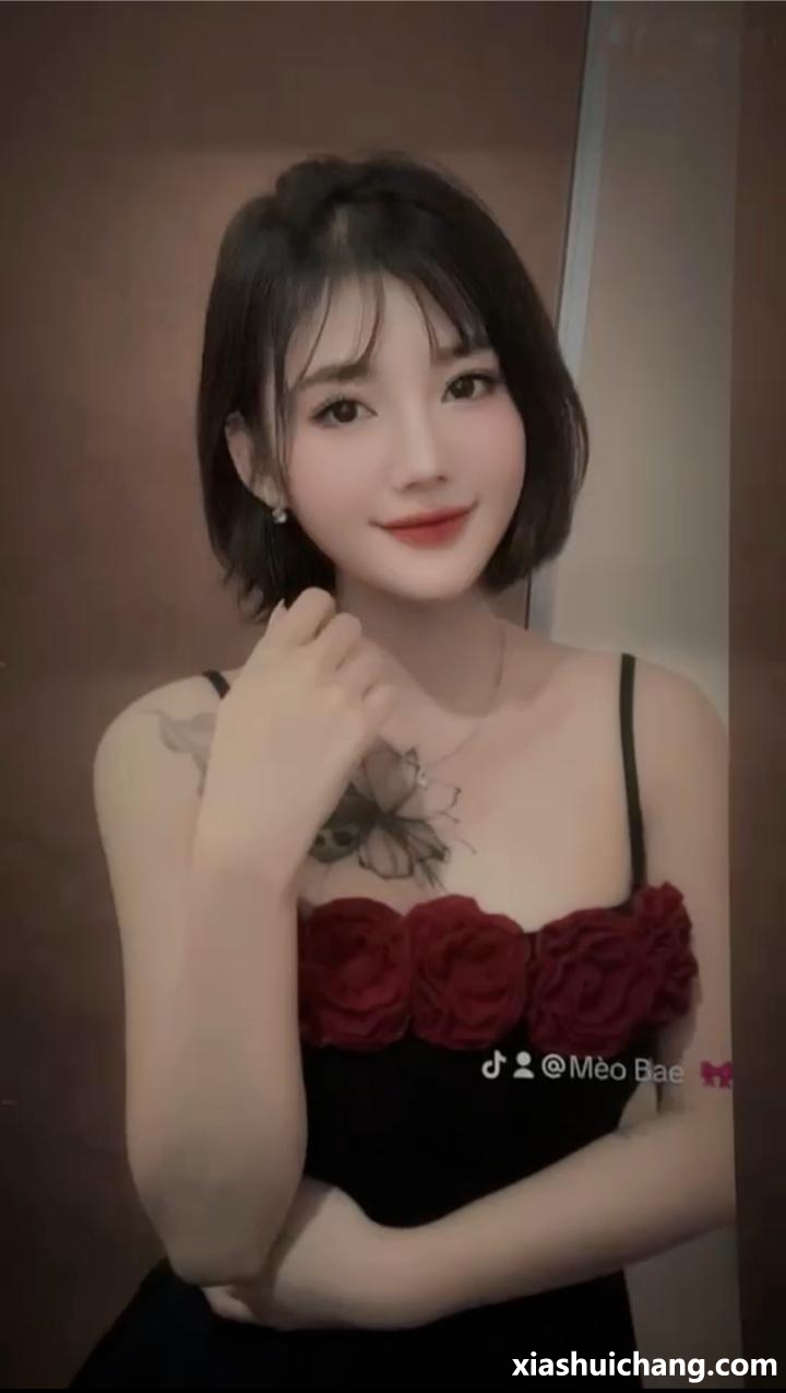015835rniamz2mjnnziue4.jpg