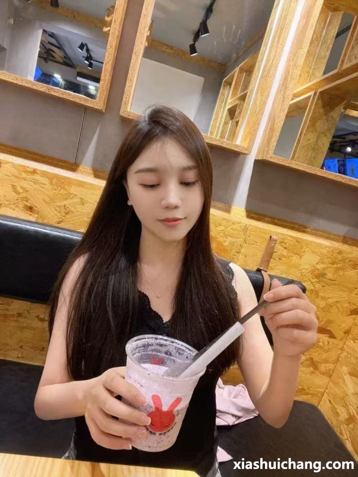 015126ylt6vjjuwzpc9j6c.jpg