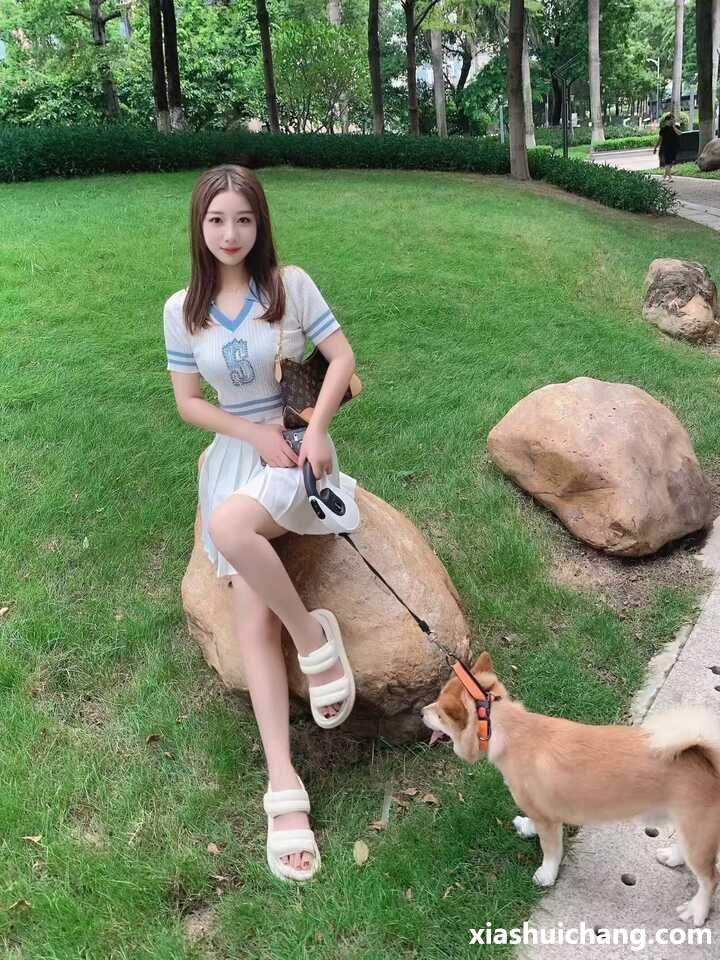 152641qq6htku1a1k11pgz.jpg