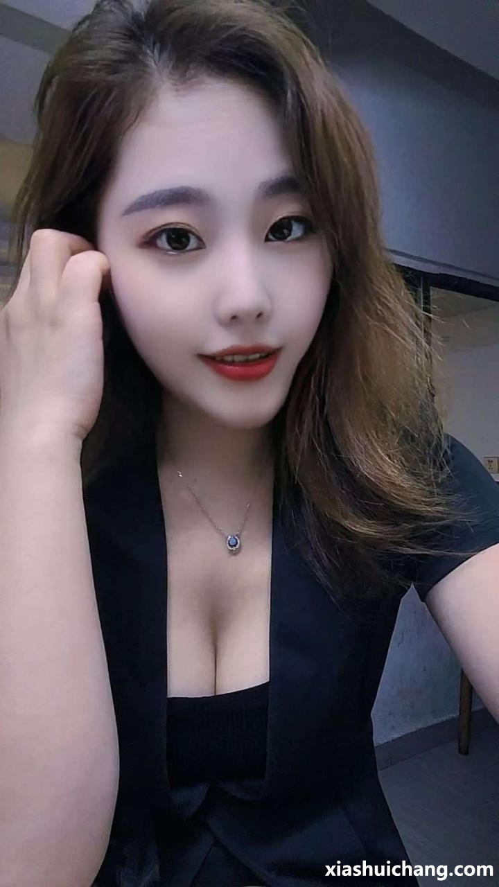 135506p7acrodtfrodzqdd.jpg