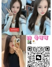[大城堡Sri Petaling] 住家式18号可可 WhatsApp: 017-207 1977