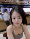 [Sunway Mentari] 酒店式按摩师安琪 WhatsApp: 017-393 7724