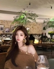 [旧吧生路] 百花7号按摩师小七 WhatsApp: 017-246 6997