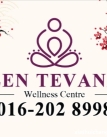 [八打灵NZX] Zen Tevana WhatsApp: 016-351 8817