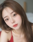 [Desa Sri Hartamas] 住家式按摩师秋秋 WhatsApp: 017-363 3848
