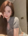 [吉隆坡KLCC] 吉隆坡-君悦会-高端修车会所 WhatsApp: 011-755 7670