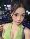 [Cheras C180] 住家式Anna WhatsApp: 017-395 4490