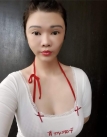 [甲洞KFC] 新天地15号按摩师白云 WhatsApp: 017-336 8544