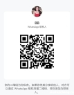 [吉隆坡Bukit Jalil] 住家式按摩师BB WhatsApp: 016-706 5945