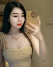 [旧吧生路] 百花66号按摩师丽丽 WhatsApp: 014-368 8862