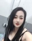 [吉隆坡Ampang] 贵妃10号按摩师丽丽 WhatsApp: 017-837 7038