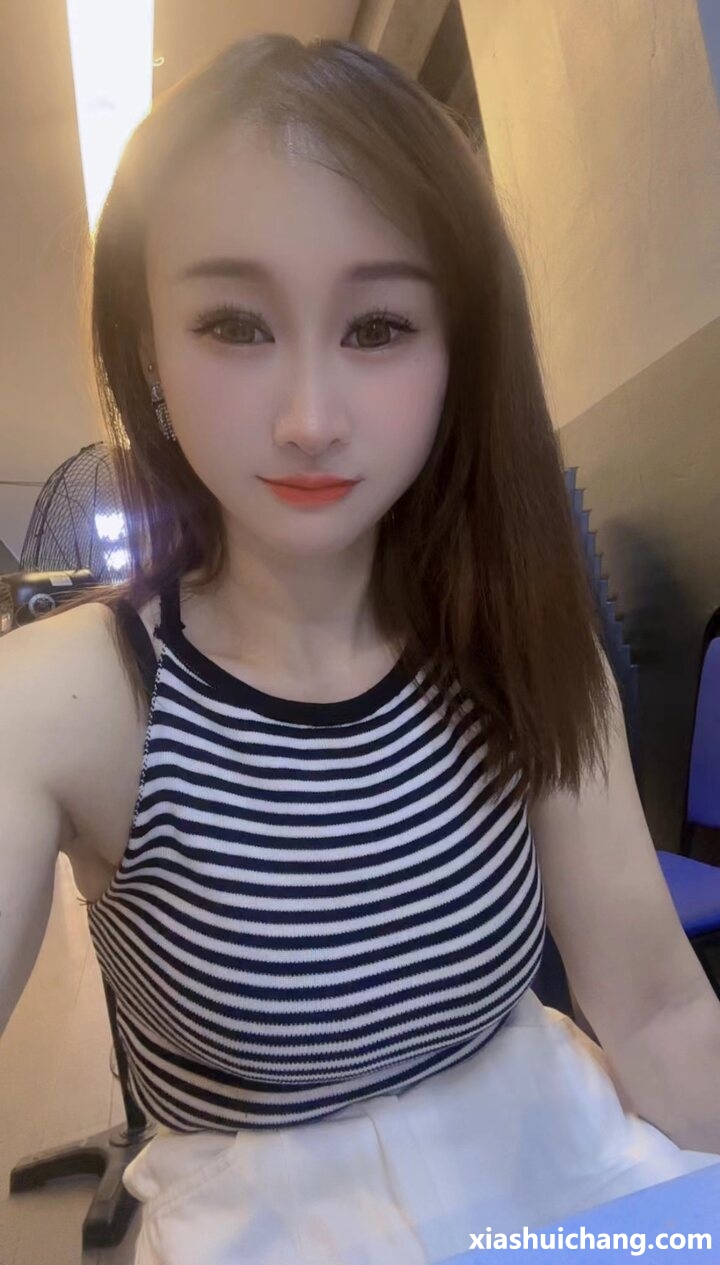 153302q7quuur23vzkeenv.jpg