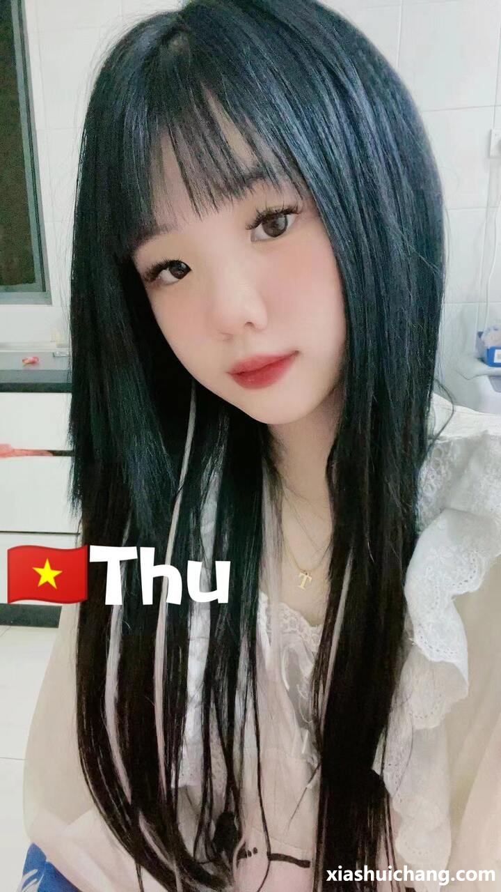 084719qd8wcnpvdjwpjzzp.jpg