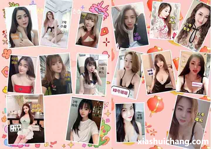 213837p8o9tp8ai1t6r895.jpg