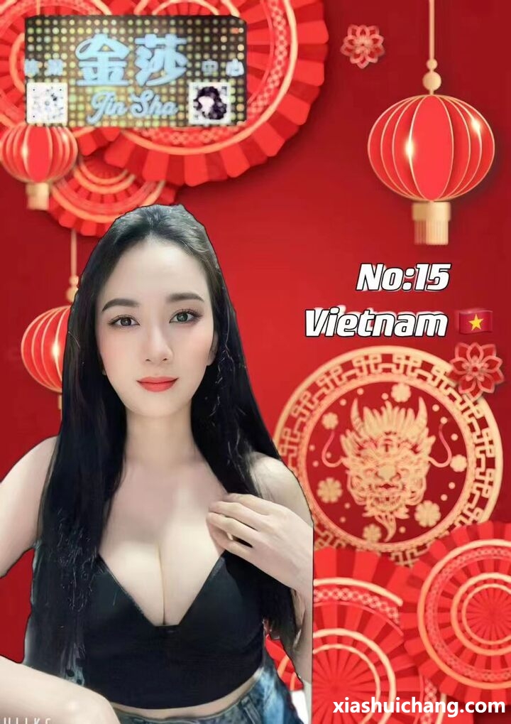 075144eal9a2a9vfhsqnca.jpg