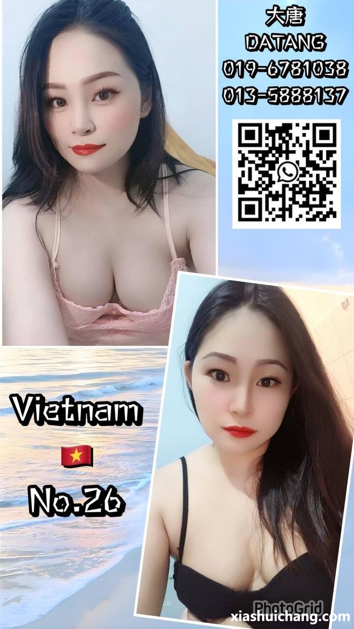 133315qlr7x229226f7fa6.jpg