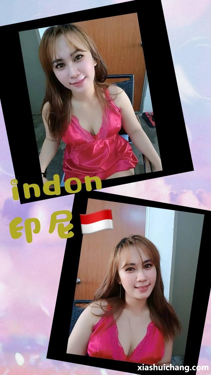 234654erk54kqfkfqakl8l.jpg