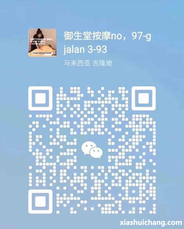 011626uwrrr5t3dgi3x5wl.jpg