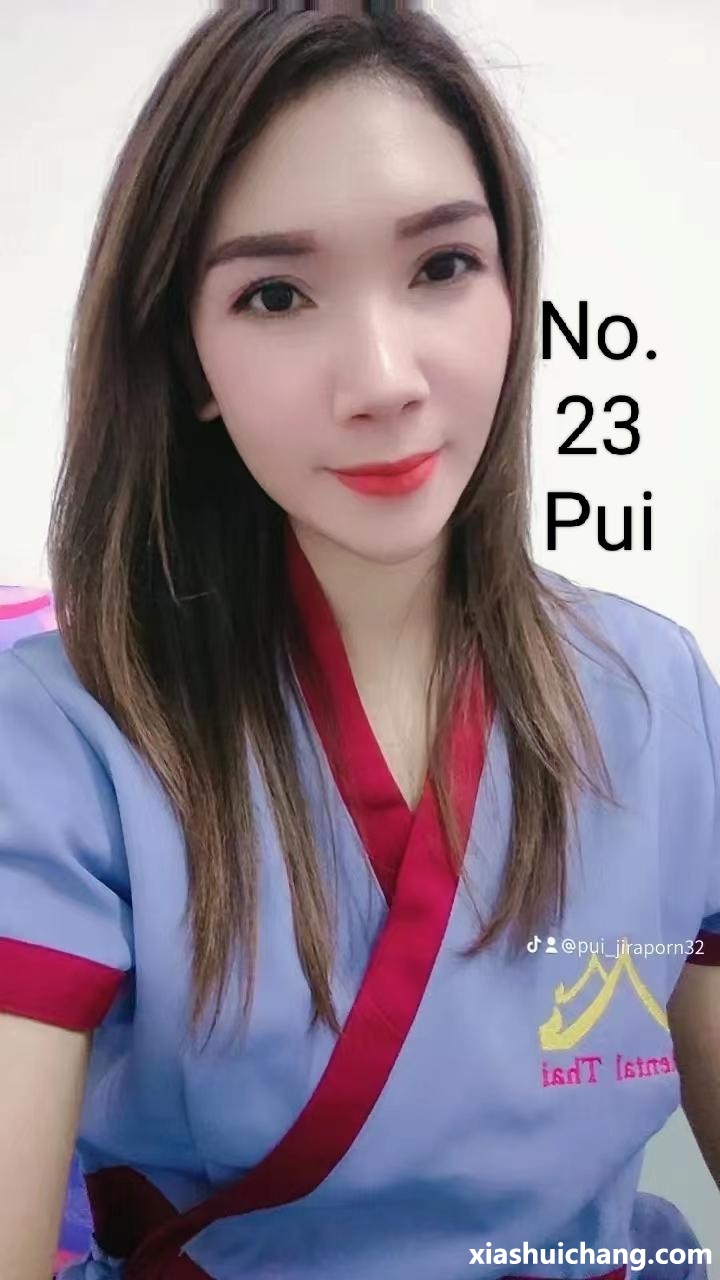 190759ddplh0lpx0kdzzhz.jpg