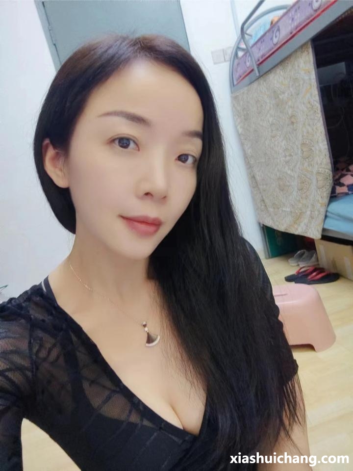 132921qq9zeel2ok7n292e.jpg