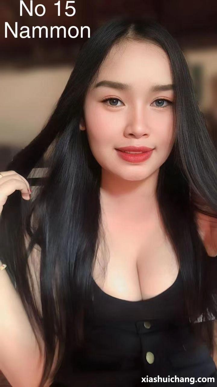 162318hnrmhzkz5h88xrgs.jpg