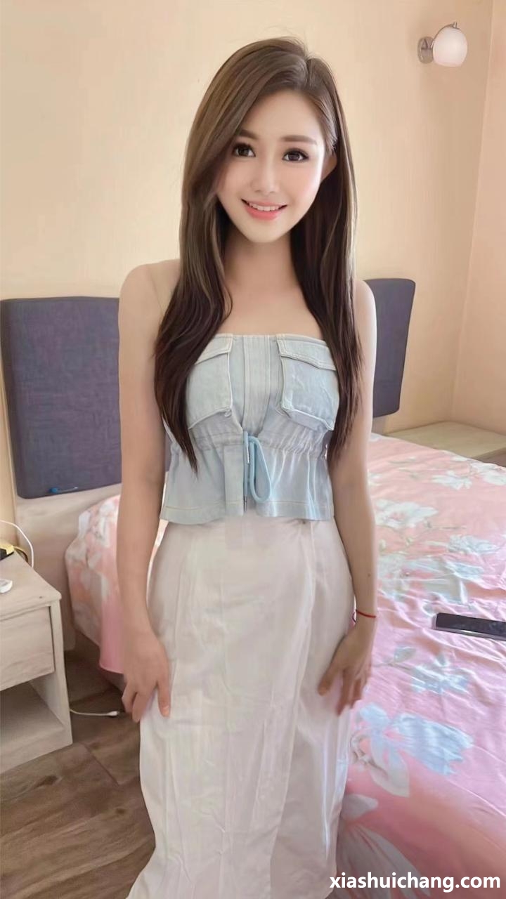 173739y698jdd6f4we9fdw.jpg