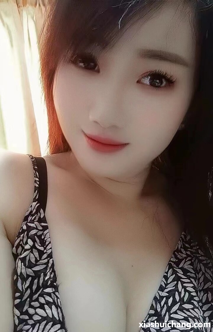202543de9ci3444wwztai9.jpg