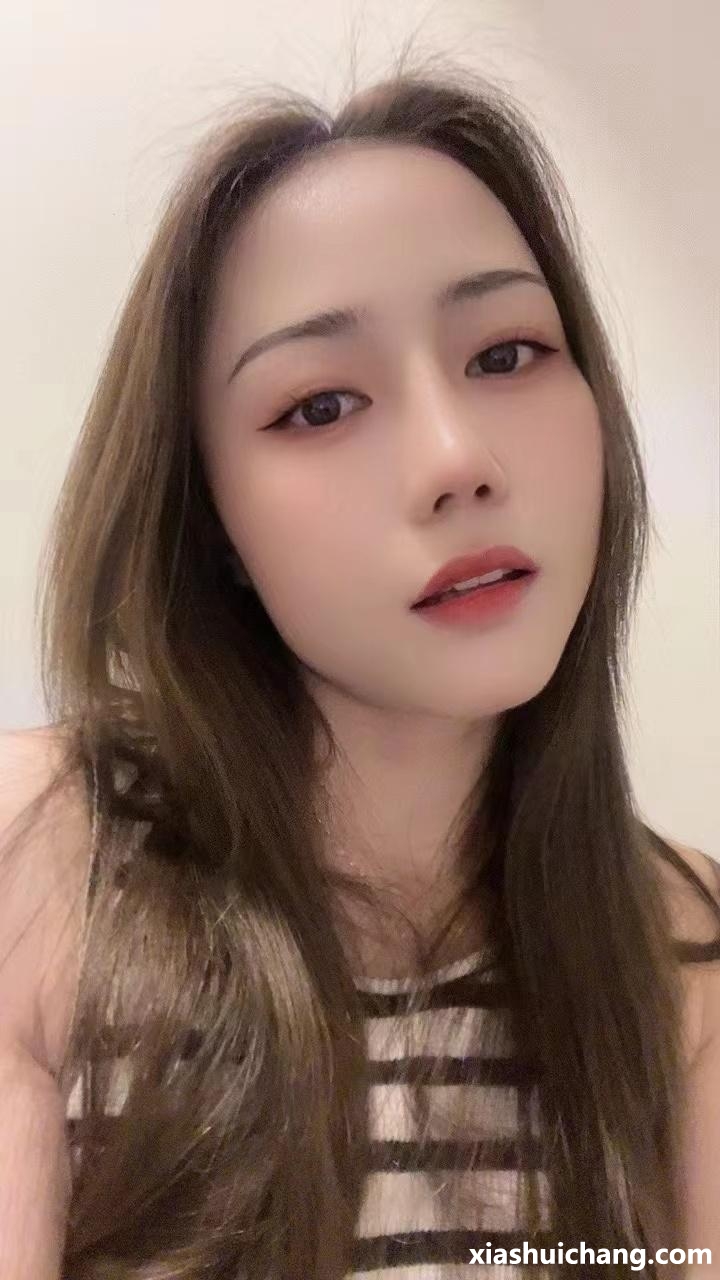 000725cs988vhvixnbr9xi.jpg