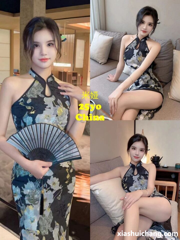 220325p22qm12ykq2aipif.jpg