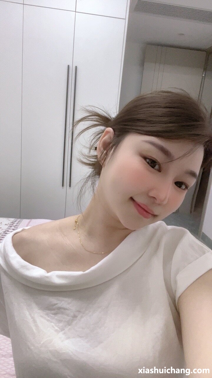 223051zktsjsgk9pj8j7c7.jpg