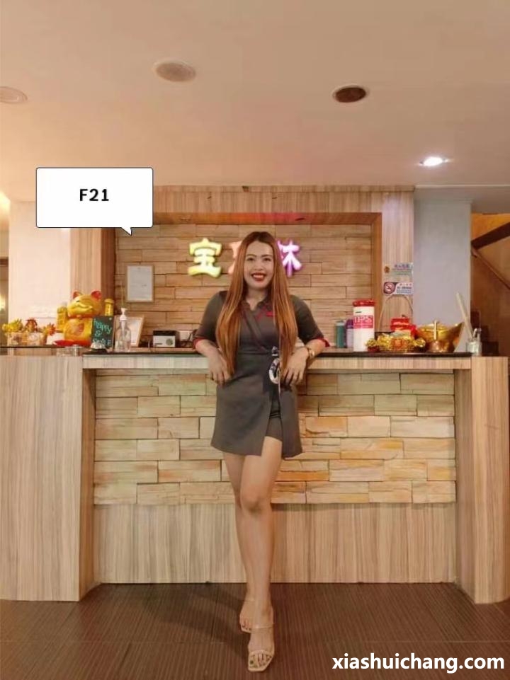 231316npvzvaape7a6vaek.jpg