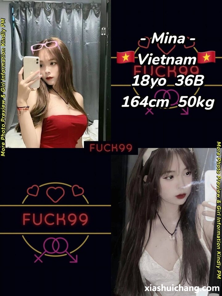 211146hpatkoixlxyw7pk2.jpg