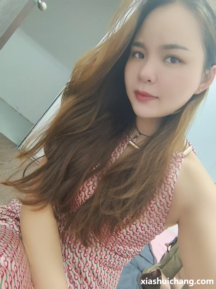 151212doaaaq7a51ahafaa.jpg