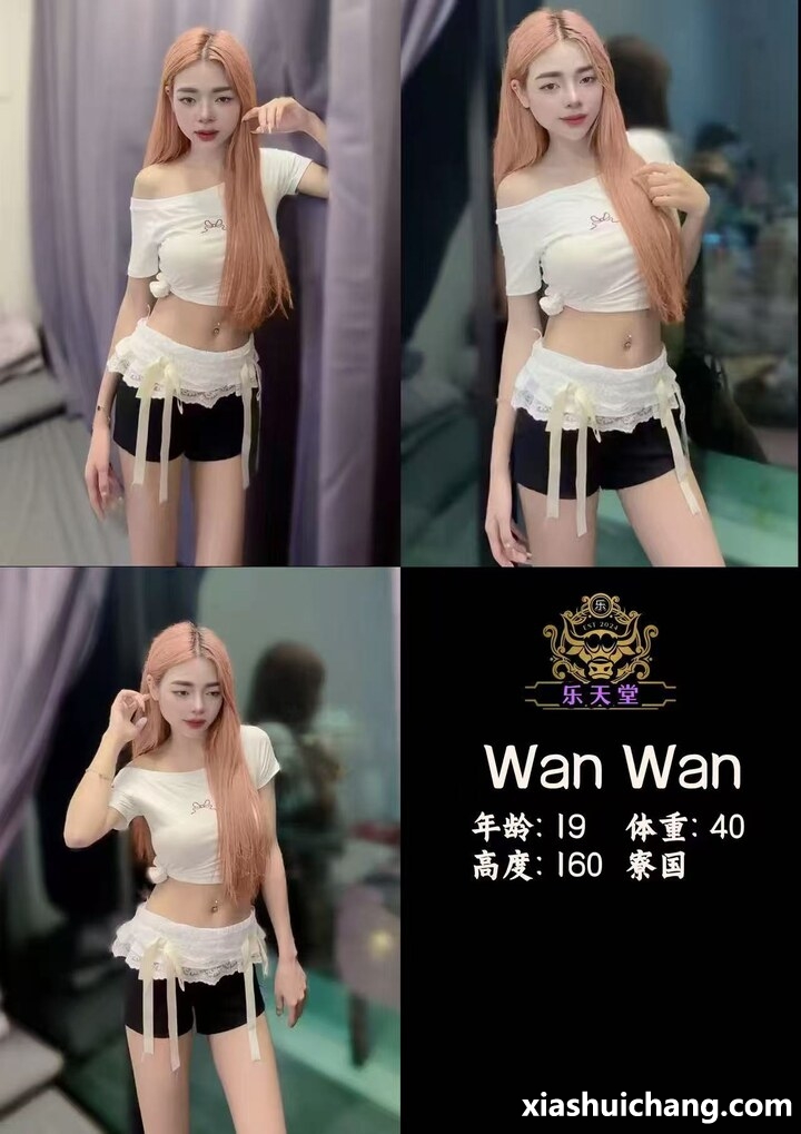 135840d528em05y0542tqd.jpg