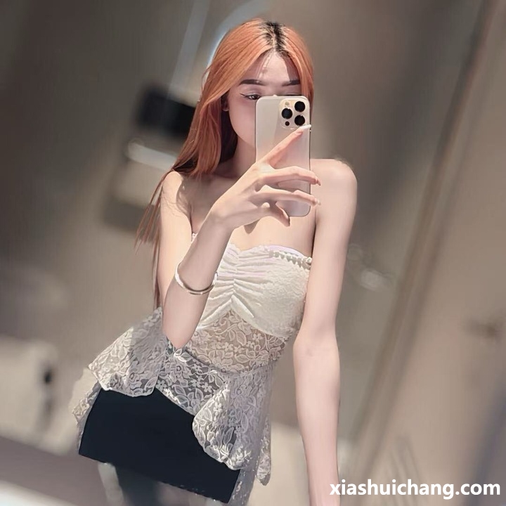 135853m3kikkbbg177k1jg.jpg