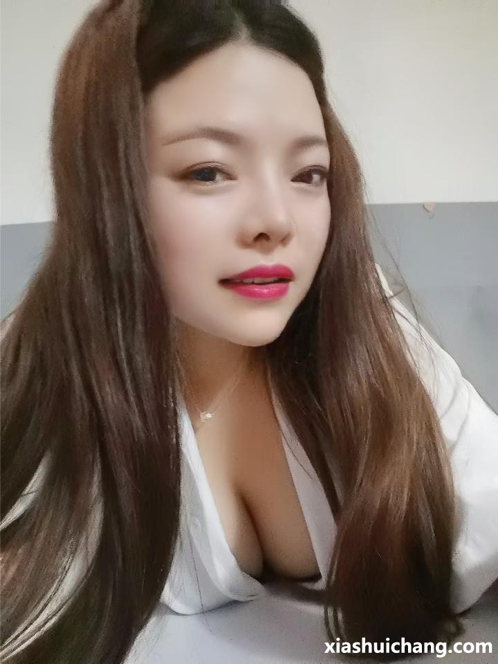 141217l5kuks565t7skot5.jpg
